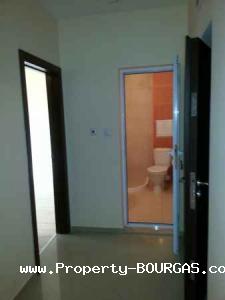 View of Large apartments For sale in Pomorie