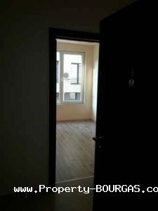 View of Large apartments For sale in Pomorie