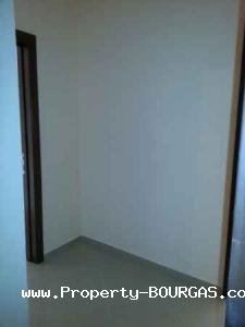View of Large apartments For sale in Pomorie