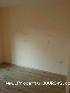 View of Large apartments For sale in Pomorie