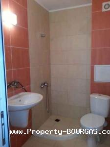 View of Large apartments For sale in Pomorie