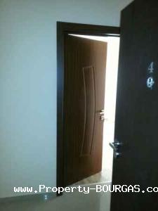 View of Large apartments For sale in Pomorie