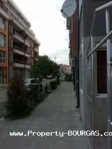View of Large apartments For sale in Pomorie