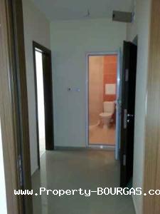 View of Large apartments For sale in Pomorie