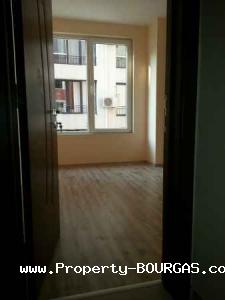 View of Large apartments For sale in Pomorie