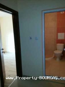 View of Large apartments For sale in Pomorie