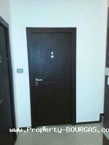 View of Large apartments For sale in Pomorie
