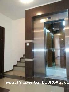 View of Large apartments For sale in Pomorie