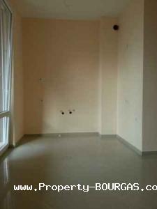 View of Large apartments For sale in Pomorie
