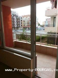 View of Large apartments For sale in Pomorie