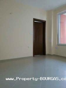 View of Large apartments For sale in Pomorie