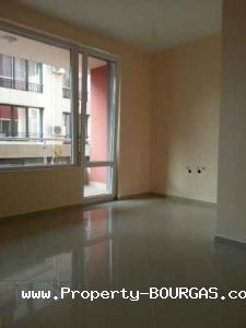 View of Large apartments For sale in Pomorie