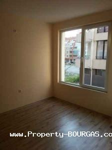 View of Large apartments For sale in Pomorie
