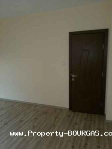 View of Large apartments For sale in Pomorie