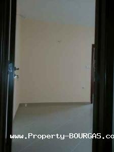 View of Large apartments For sale in Pomorie