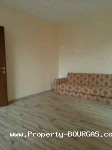 View of Large apartments For sale in Pomorie