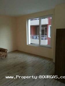 View of Large apartments For sale in Pomorie