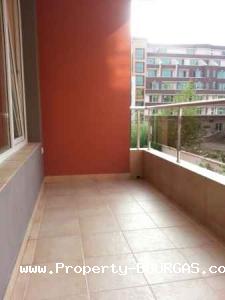 View of Large apartments For sale in Pomorie