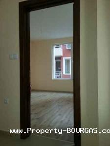 View of Large apartments For sale in Pomorie
