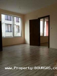 View of Large apartments For sale in Pomorie