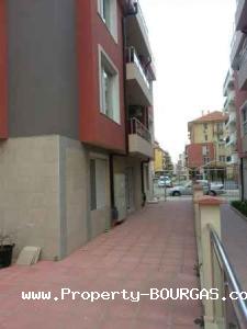 View of Large apartments For sale in Pomorie
