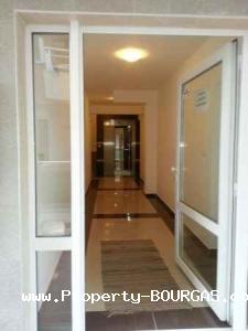 View of Large apartments For sale in Pomorie