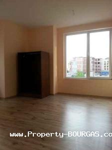 View of Large apartments For sale in Pomorie