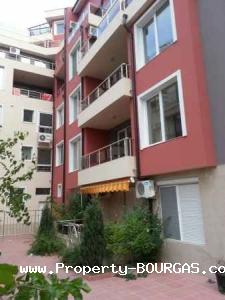 View of Large apartments For sale in Pomorie