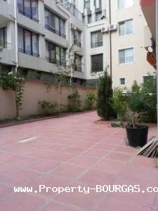 View of Large apartments For sale in Pomorie