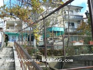 View of Hotels For sale in Sveti Vlas
