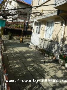 View of Hotels For sale in Sveti Vlas