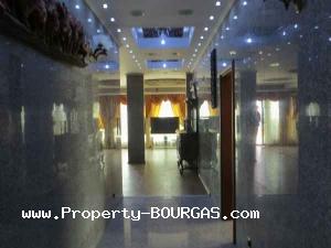 View of Maisonettes For sale in Sozopol