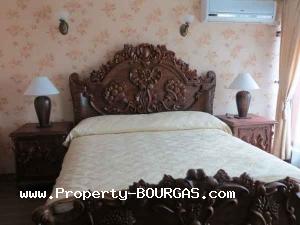 View of Maisonettes For sale in Sozopol