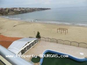 View of Maisonettes For sale in Sozopol