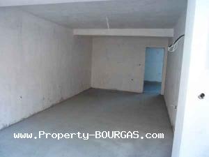 View of Large apartments For sale in Burgas property