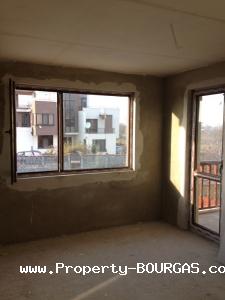 View of Houses For sale in Trastikovo