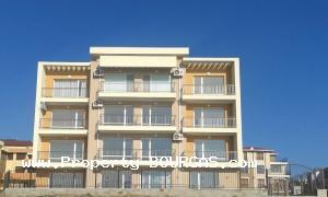 View of Studios For sale in Ravda