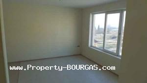 View of Studios For sale in Ravda