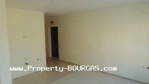 View of Studios For sale in Ravda
