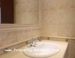 View of 2-bedroom apartments For sale in Varna
