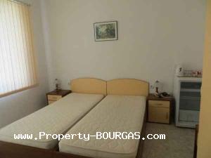 View of Hotels For sale in Primorsko