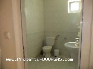 View of Hotels For sale in Primorsko