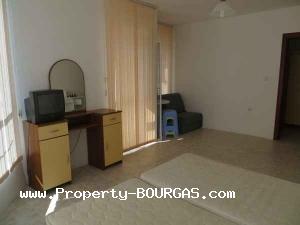 View of Hotels For sale in Primorsko