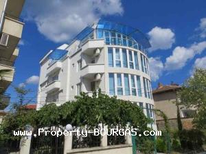 View of Hotels For sale in Primorsko