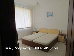 View of Hotels For sale in Primorsko