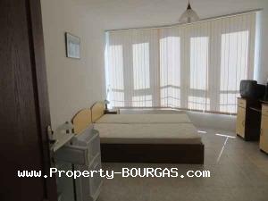 View of Hotels For sale in Primorsko