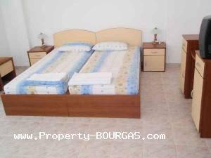 View of Hotels For sale in Primorsko