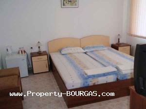 View of Hotels For sale in Primorsko