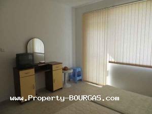 View of Hotels For sale in Primorsko