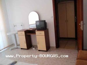View of Hotels For sale in Primorsko